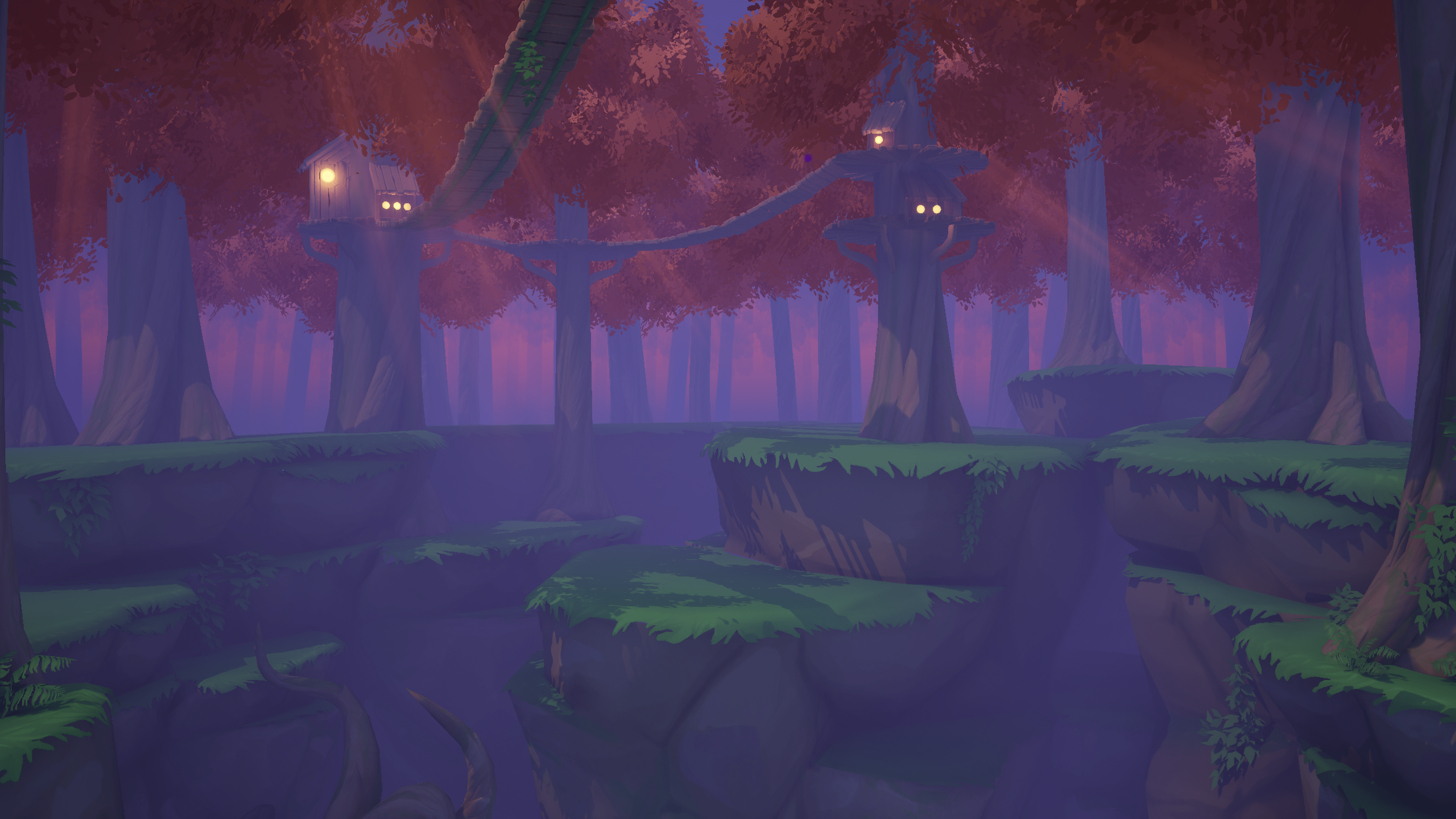 7334x4124 Rivals 2 Background
