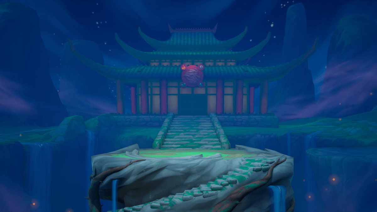 1200x675 Rivals of Aether II official promotional image