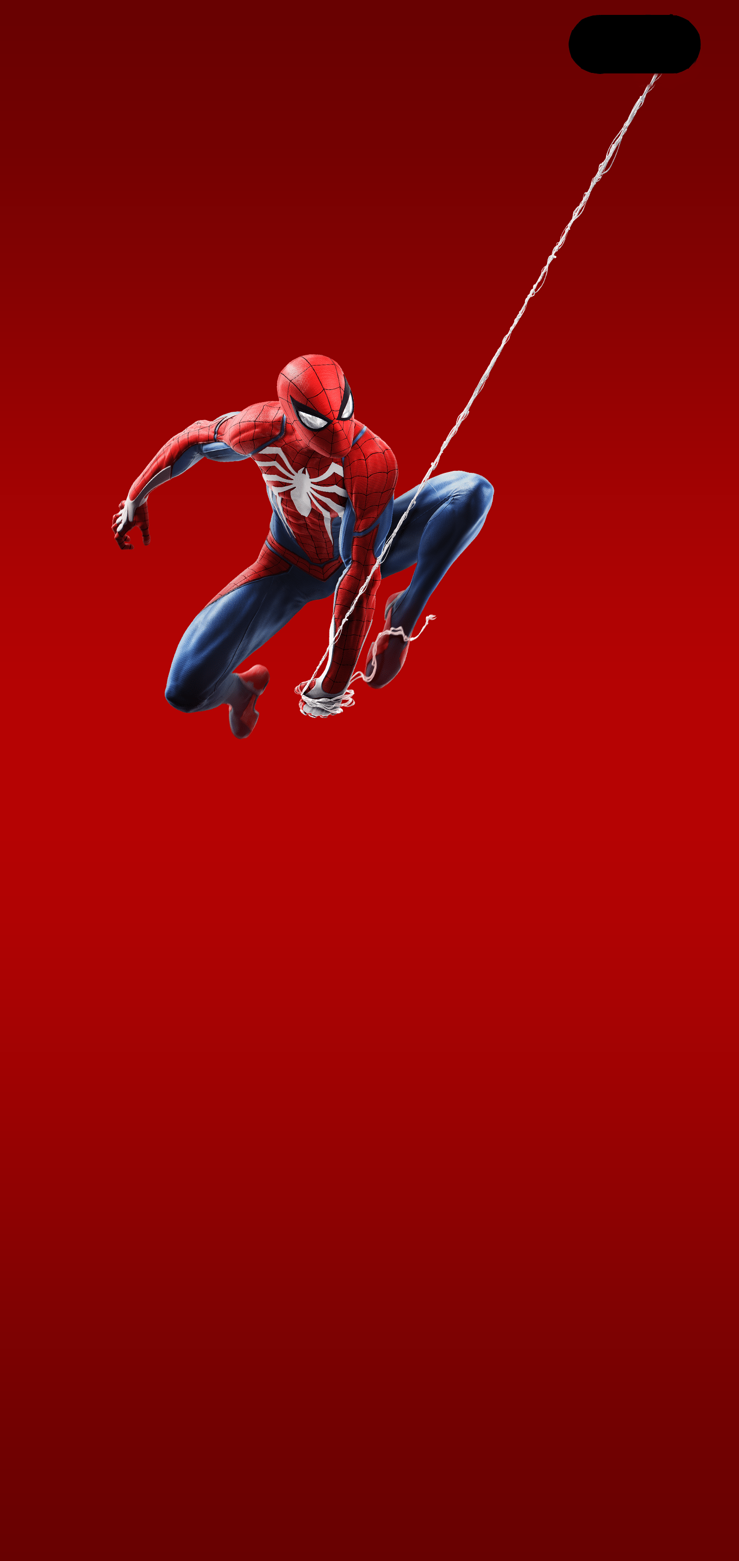 1440x3040 Check out these hilarious Galaxy S10 and S10 Plus camera wallpaper