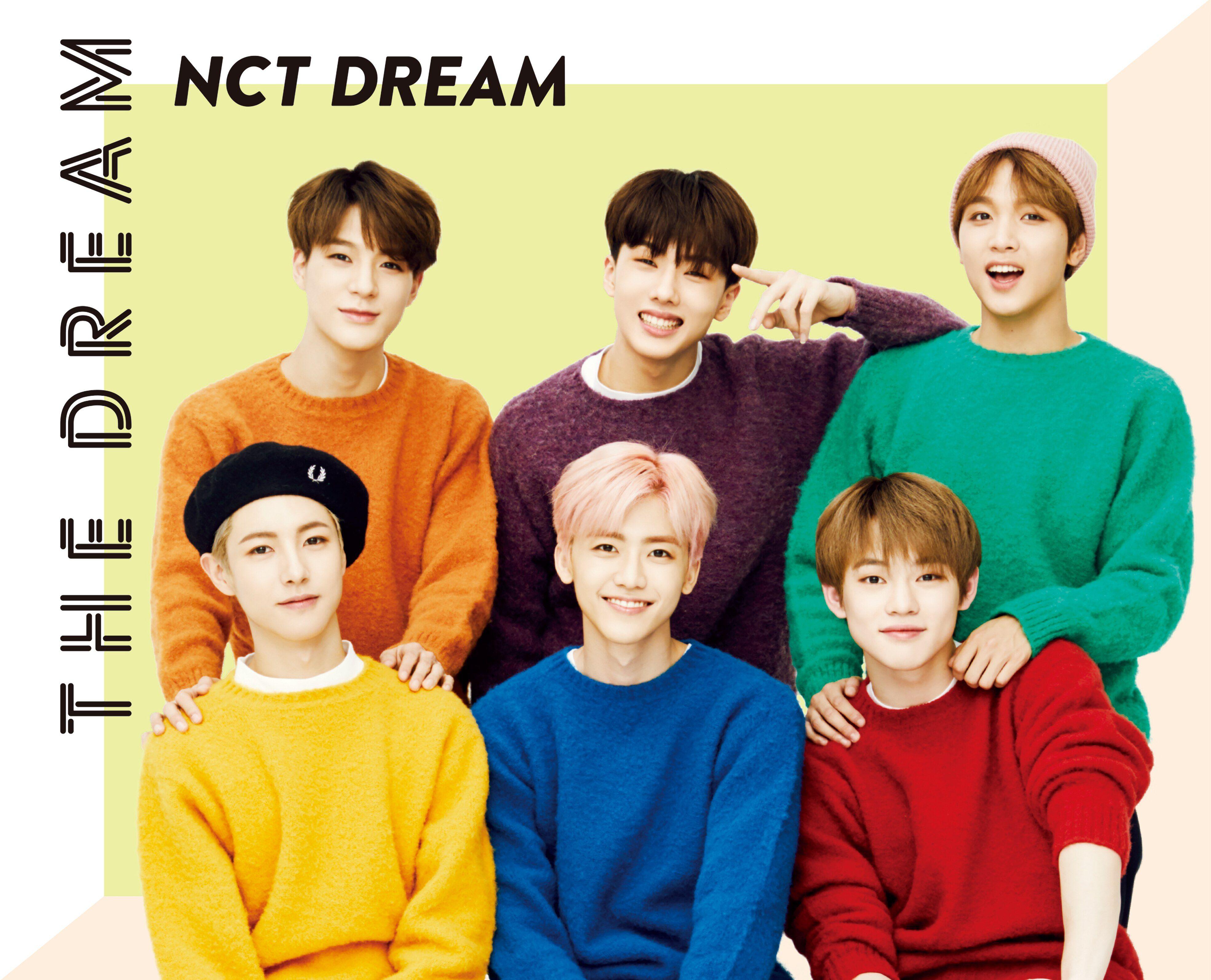 Nct dream dream scape. NCT Dream 2018. NCT Dream 2024. NCT 2020. NCT Dream визуал.