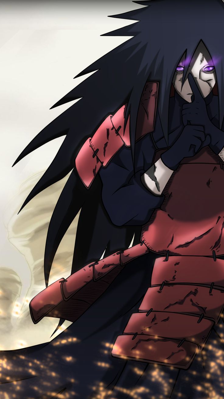736x1308 Madara