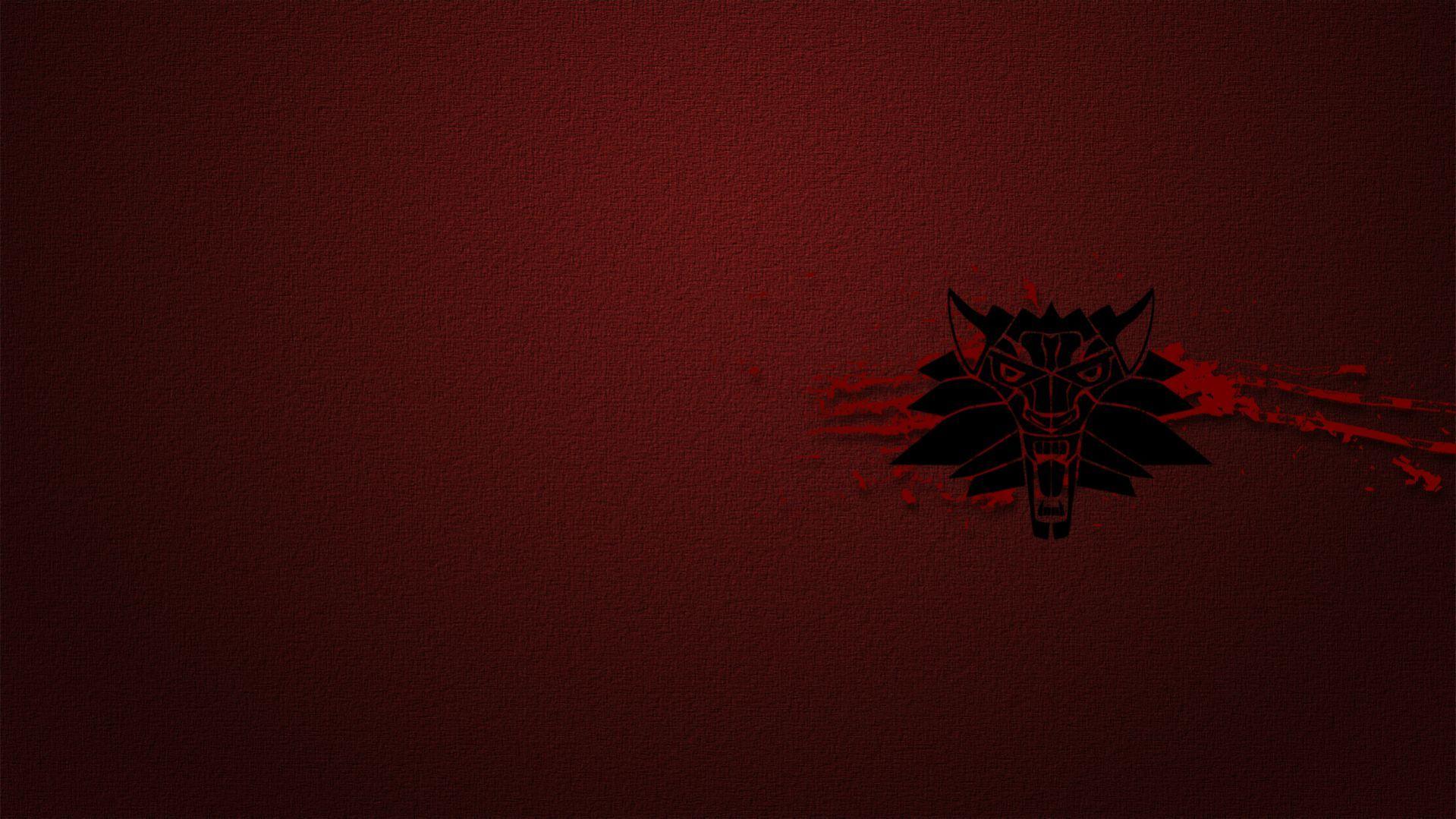 1919x1079 If there are any witcher fans here, since 3 was announced, here is