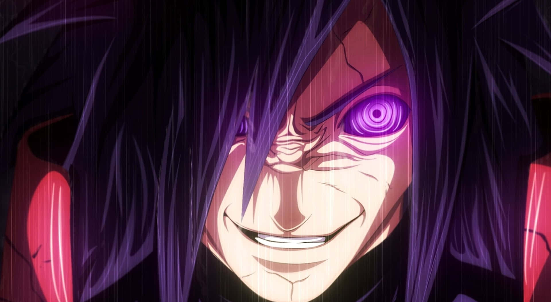 1920x1053 Madara Picture