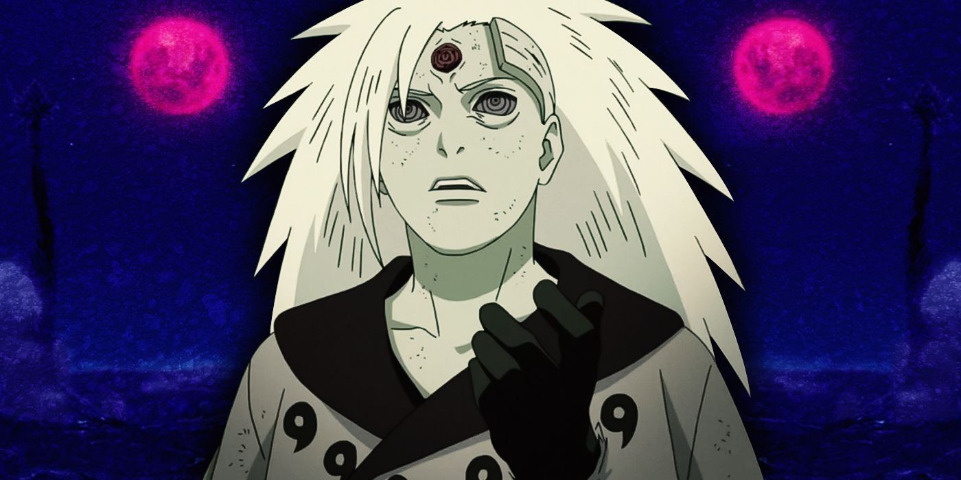 1400x700 Naruto's Eye of the Moon Plan, Explained