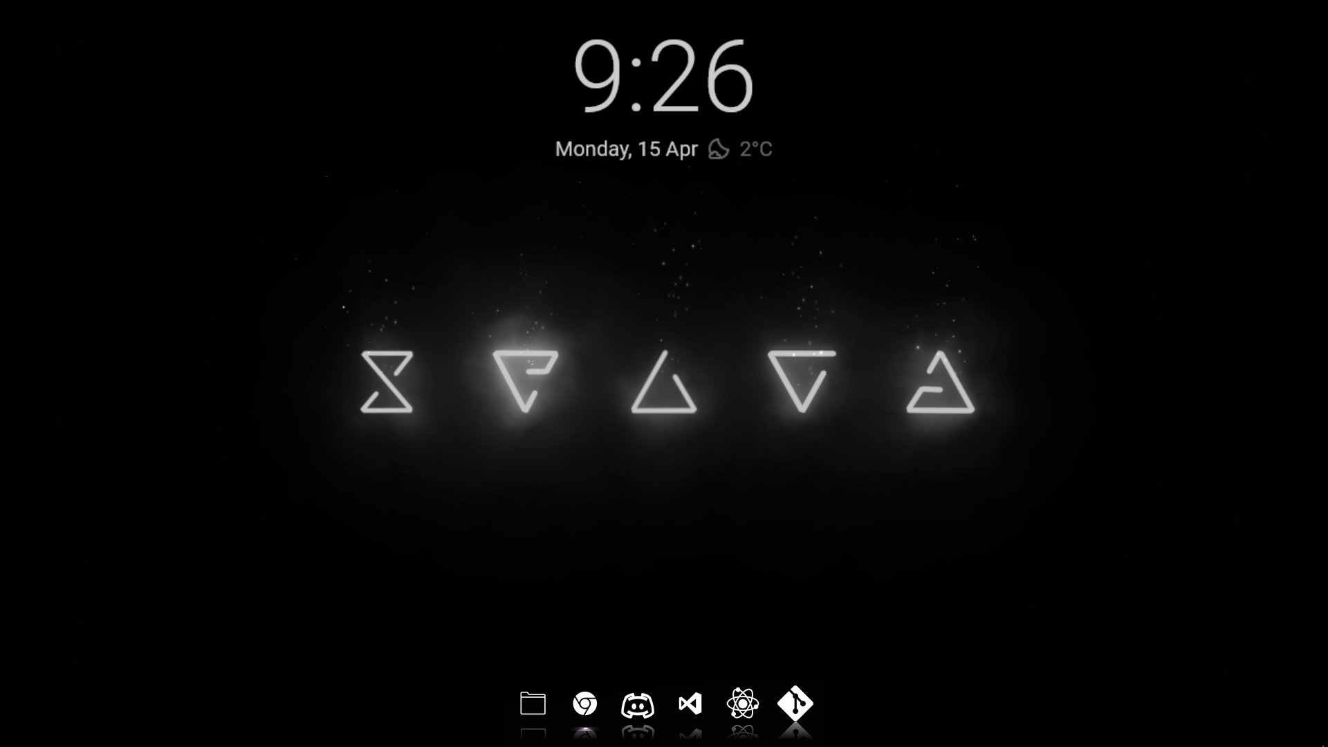 The Witcher Minimalist Wallpapers - Top Free The Witcher Minimalist