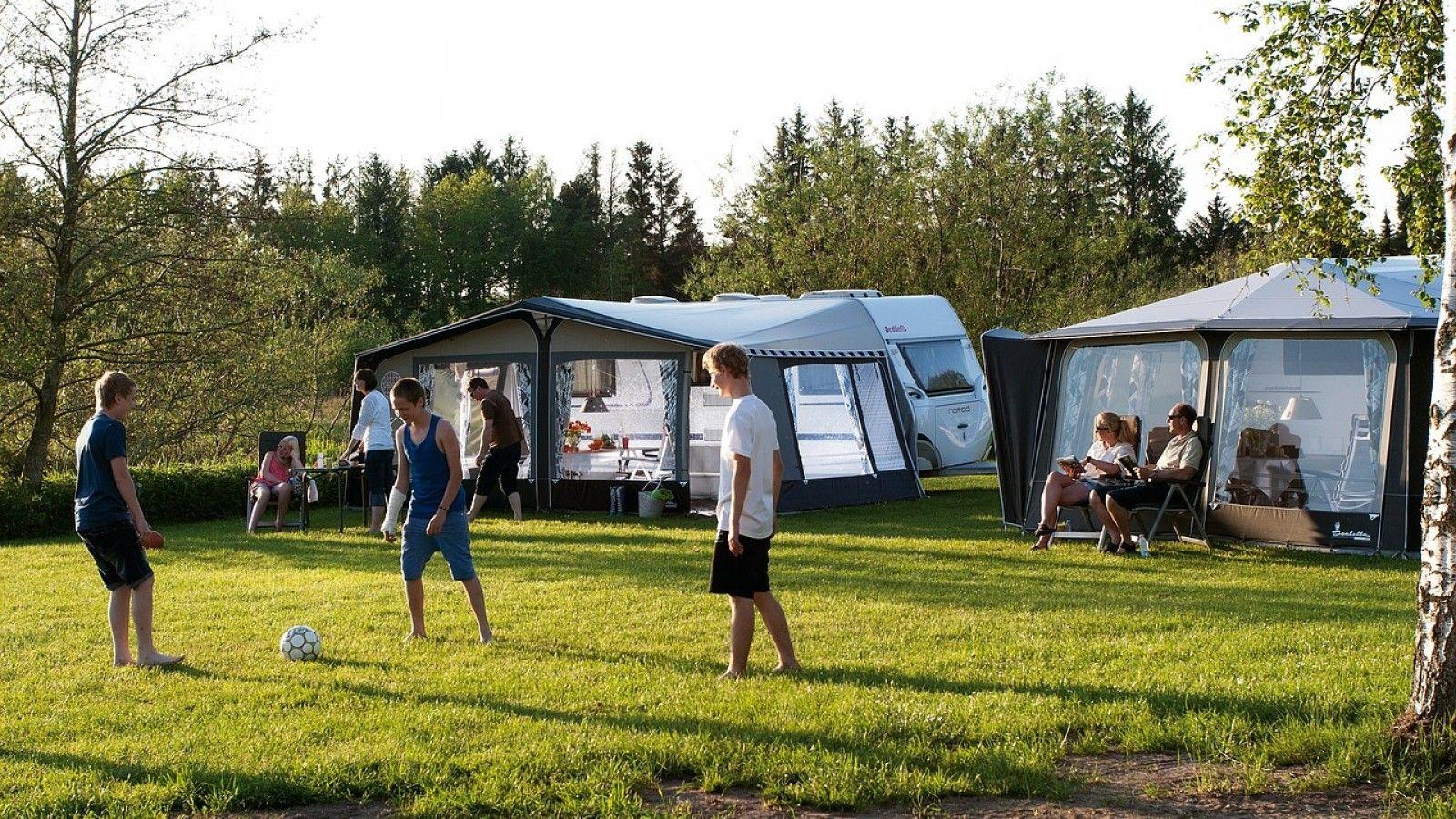 1600x900 Home