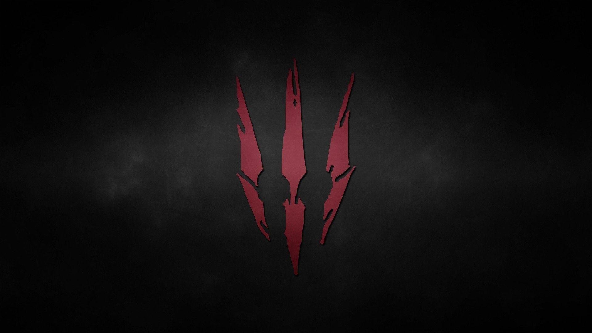 1920x1080 Witcher 3 1080p Wallpaper