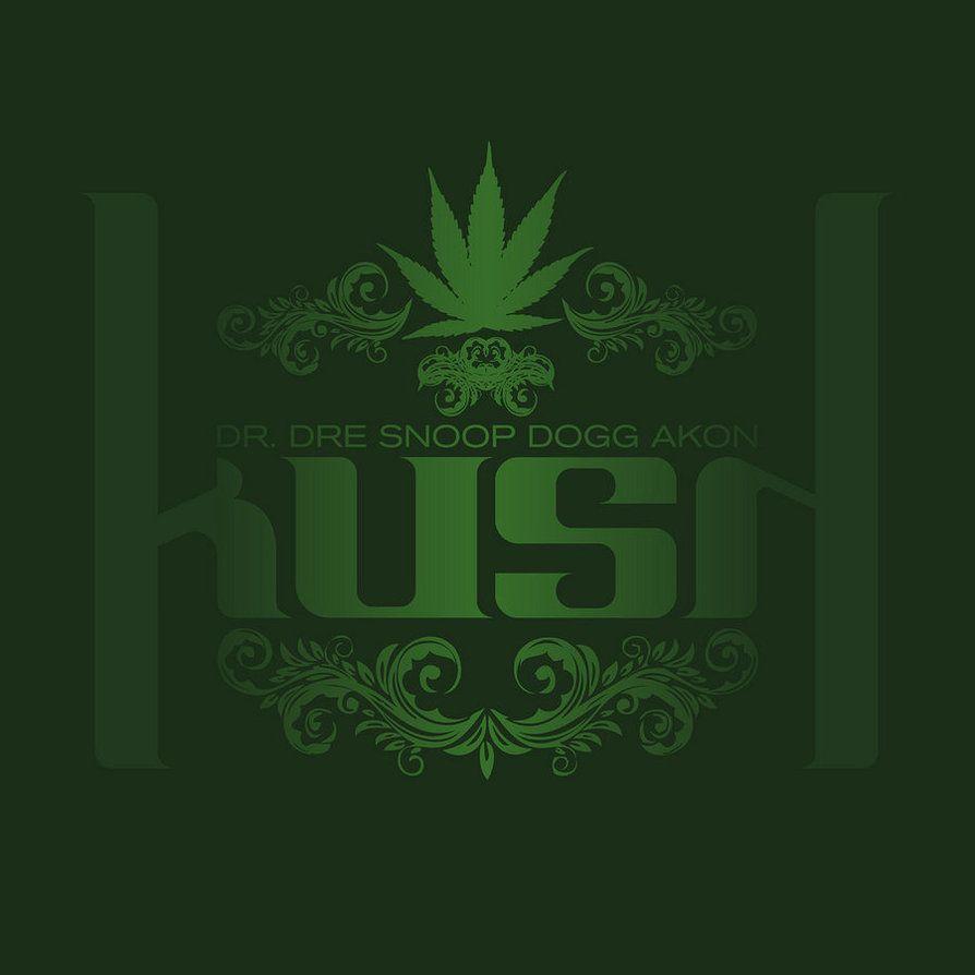 894x894 Kush Wallpaper