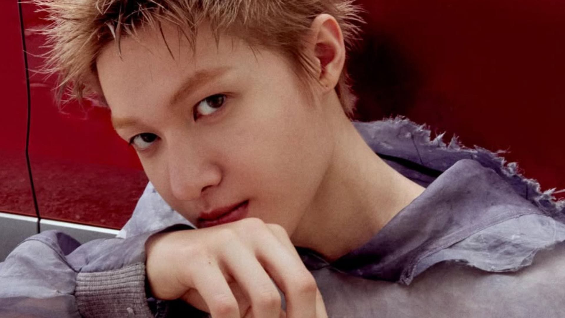 1920x1080 5th gen main vocal? divided over CORTIS' Martin's live singing skills