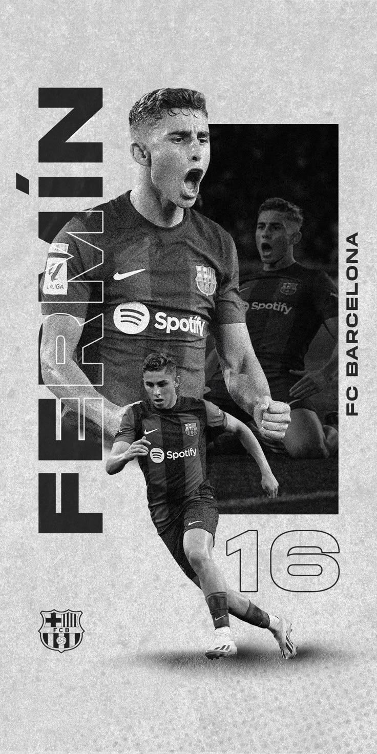 736x1472 Flyer Lockscreen Fermín Lopez