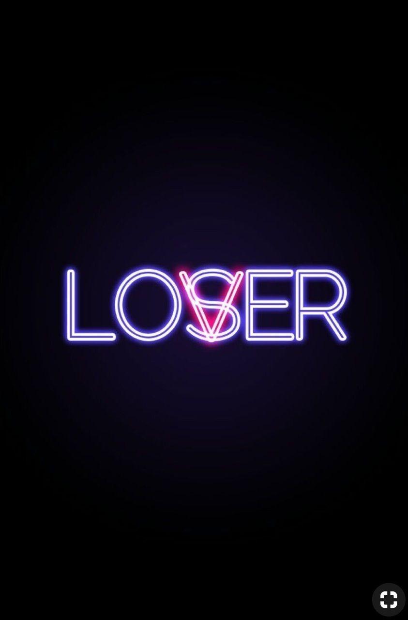 843x1280 Image about black in aesthetic wallpaper