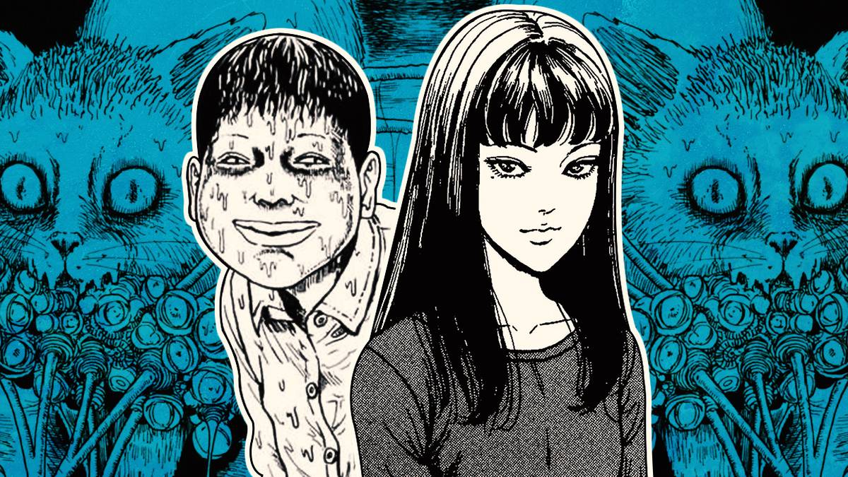 1200x675 The Perfect Source Material for the Next Big Horror Game Is Hiding in Plain Sight