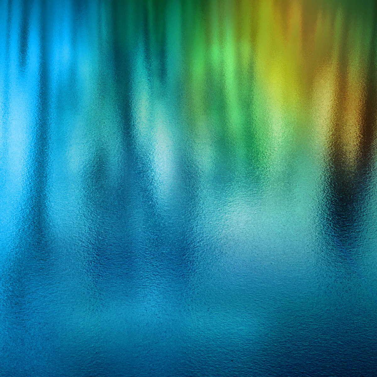 1200x1200 Download some of the Note 4 wallpaper here