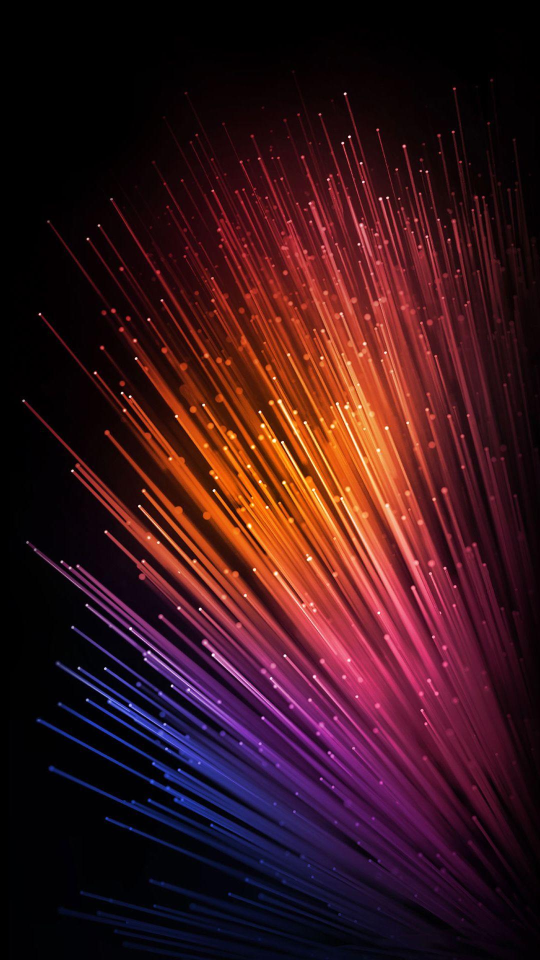 1080x1920 Mi Note 4 Wallpaper HD Download