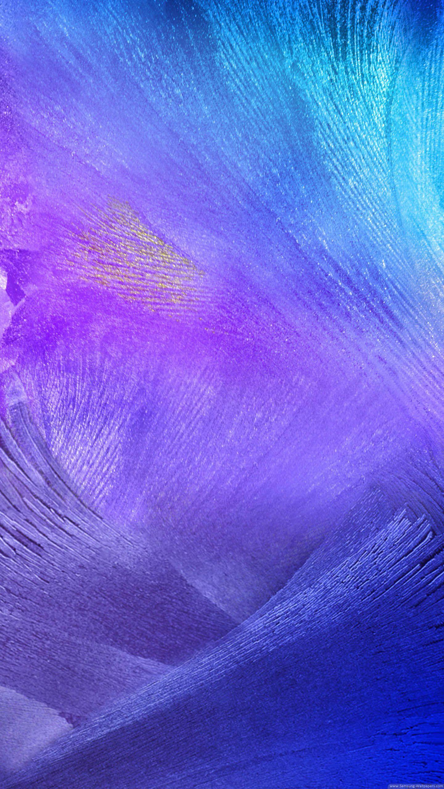 1440x2560 Wallpaper Very Nice Note 4 Wallpaper Stock. Samsung Galaxy S 5