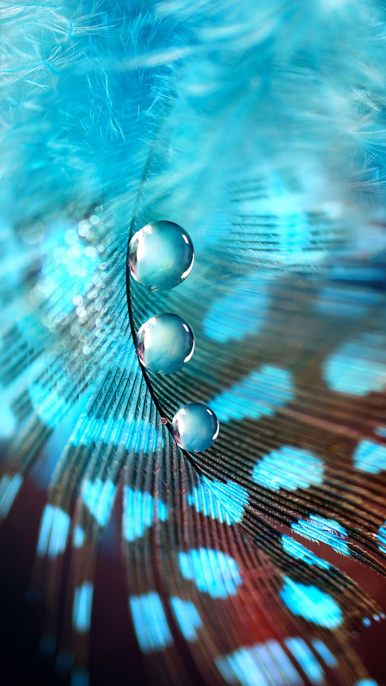 iOS 3 Wallpapers - Top Free iOS 3 Backgrounds - WallpaperAccess