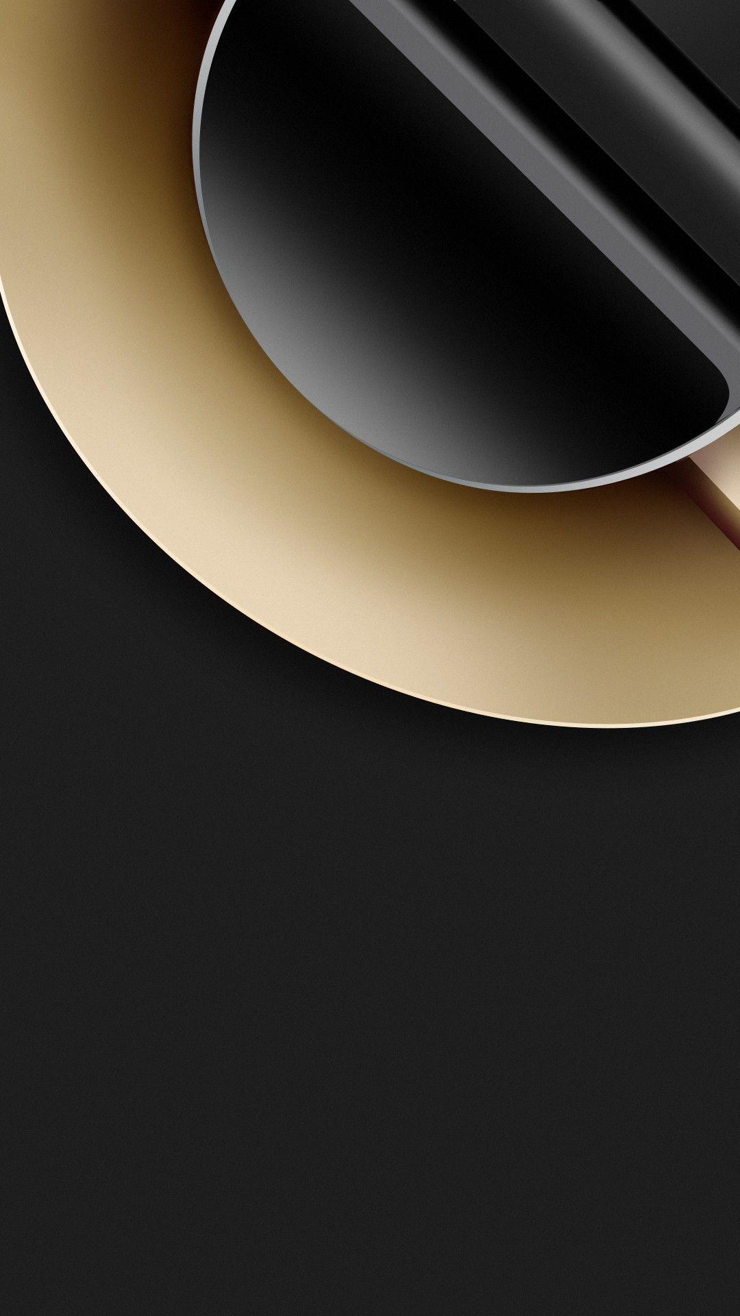 1080x1920 Infinix Note 4 Stock Wallpaper 09 - خلفيات Infinix Note 4