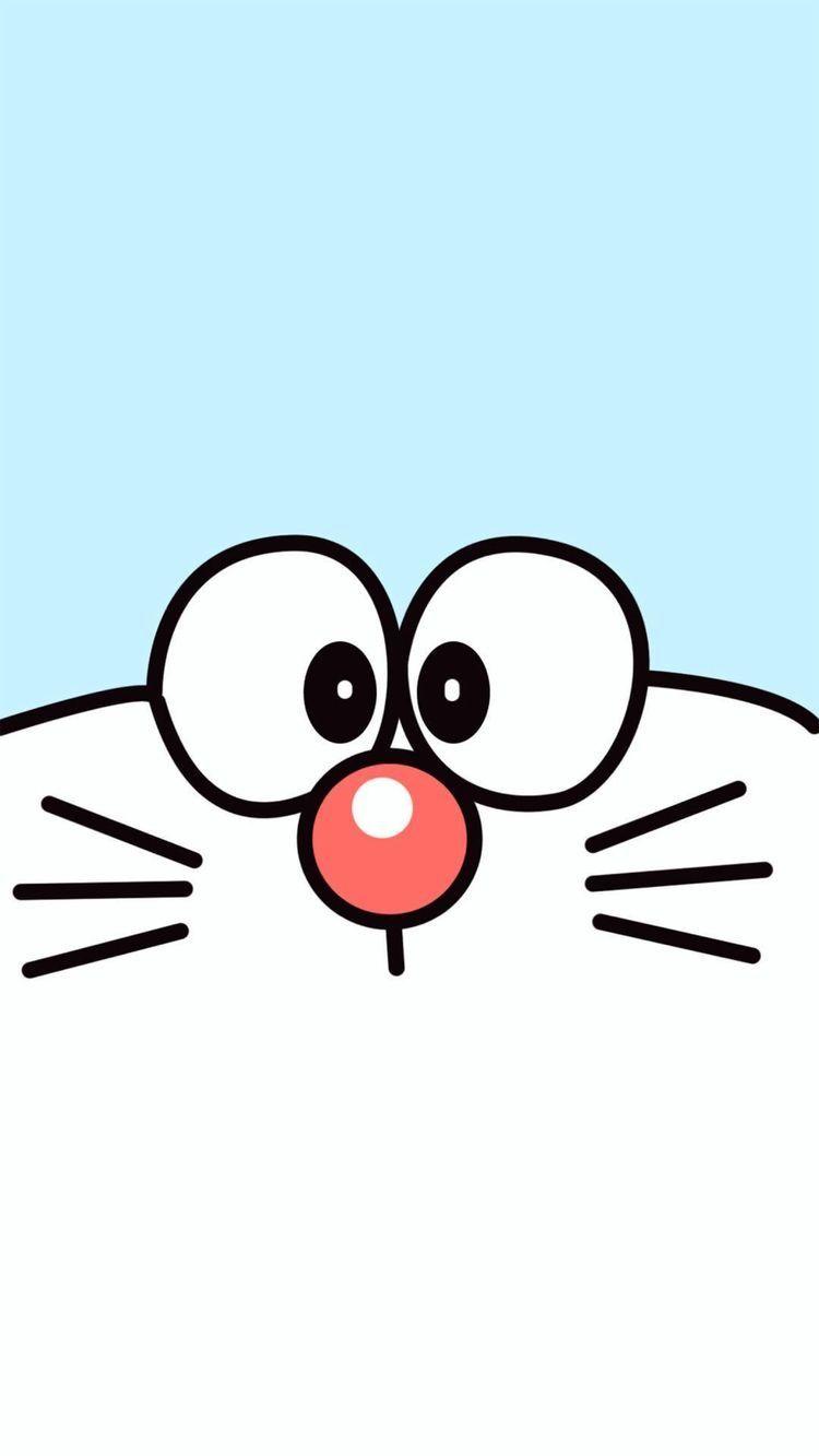 Doraemon iPhone Wallpapers - Top Những Hình Ảnh Đẹp