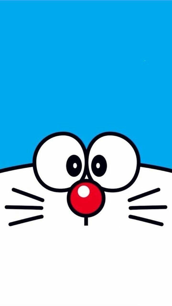 Doraemon Iphone Wallpapers Top Free Doraemon Iphone Backgrounds Wallpaperaccess