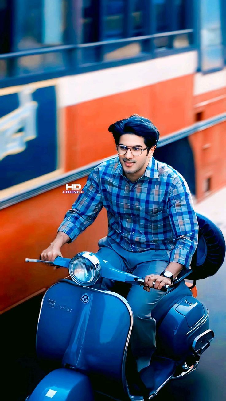 736x1308 Lucky Bashkar
