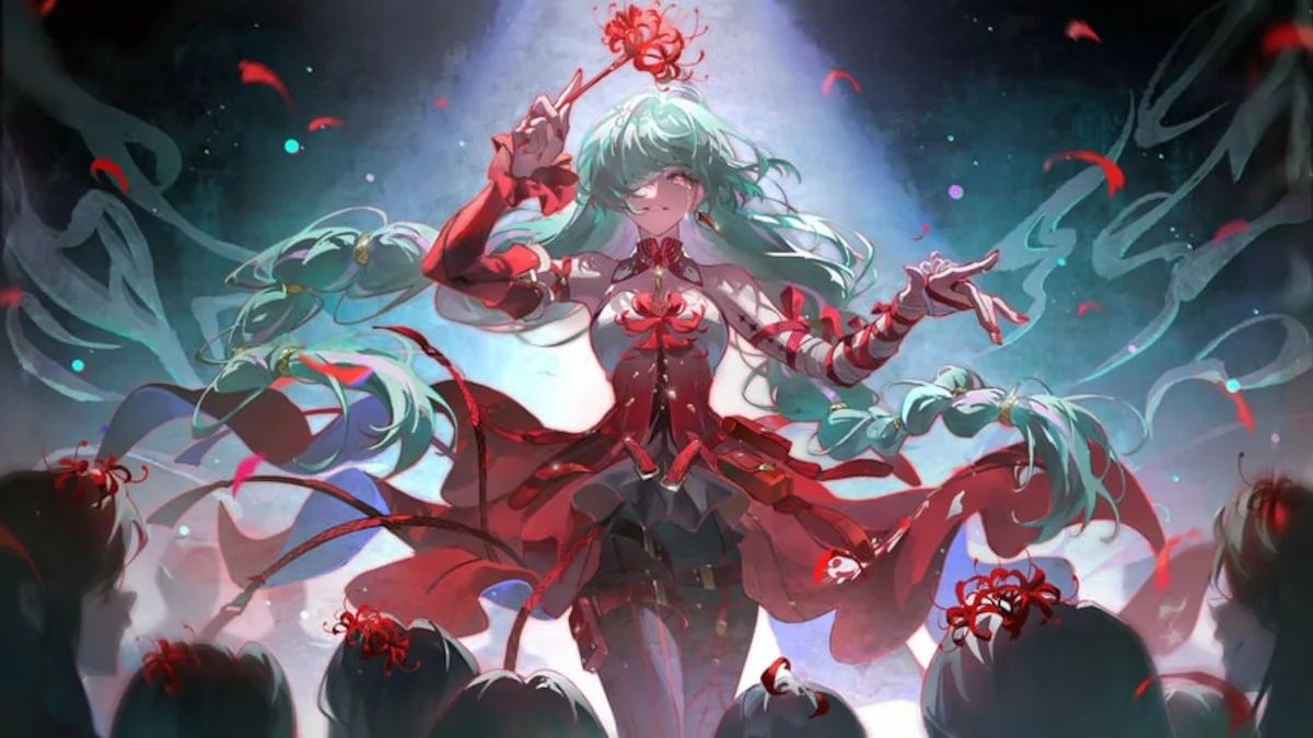 1200x675 Phrolova Wuthering Waves: Release Date, Skills & More!