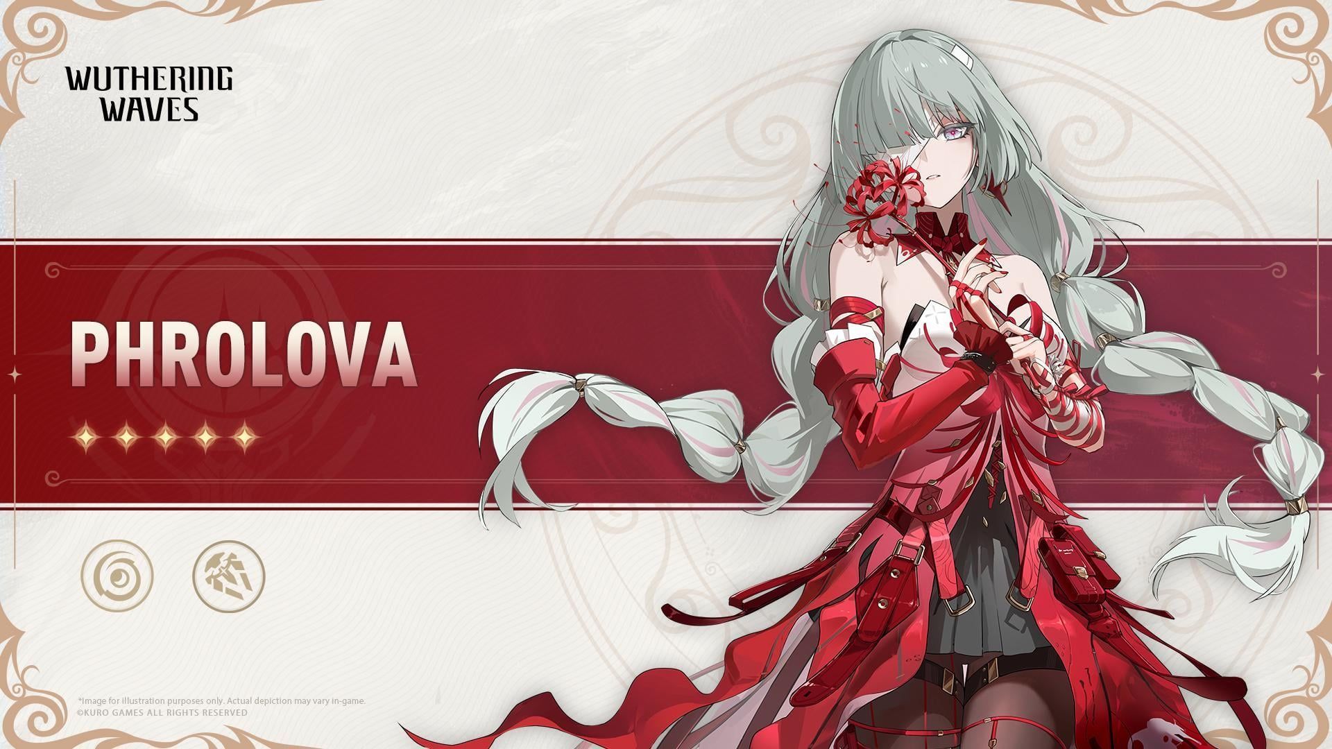 1920x1080 Resonator Preview