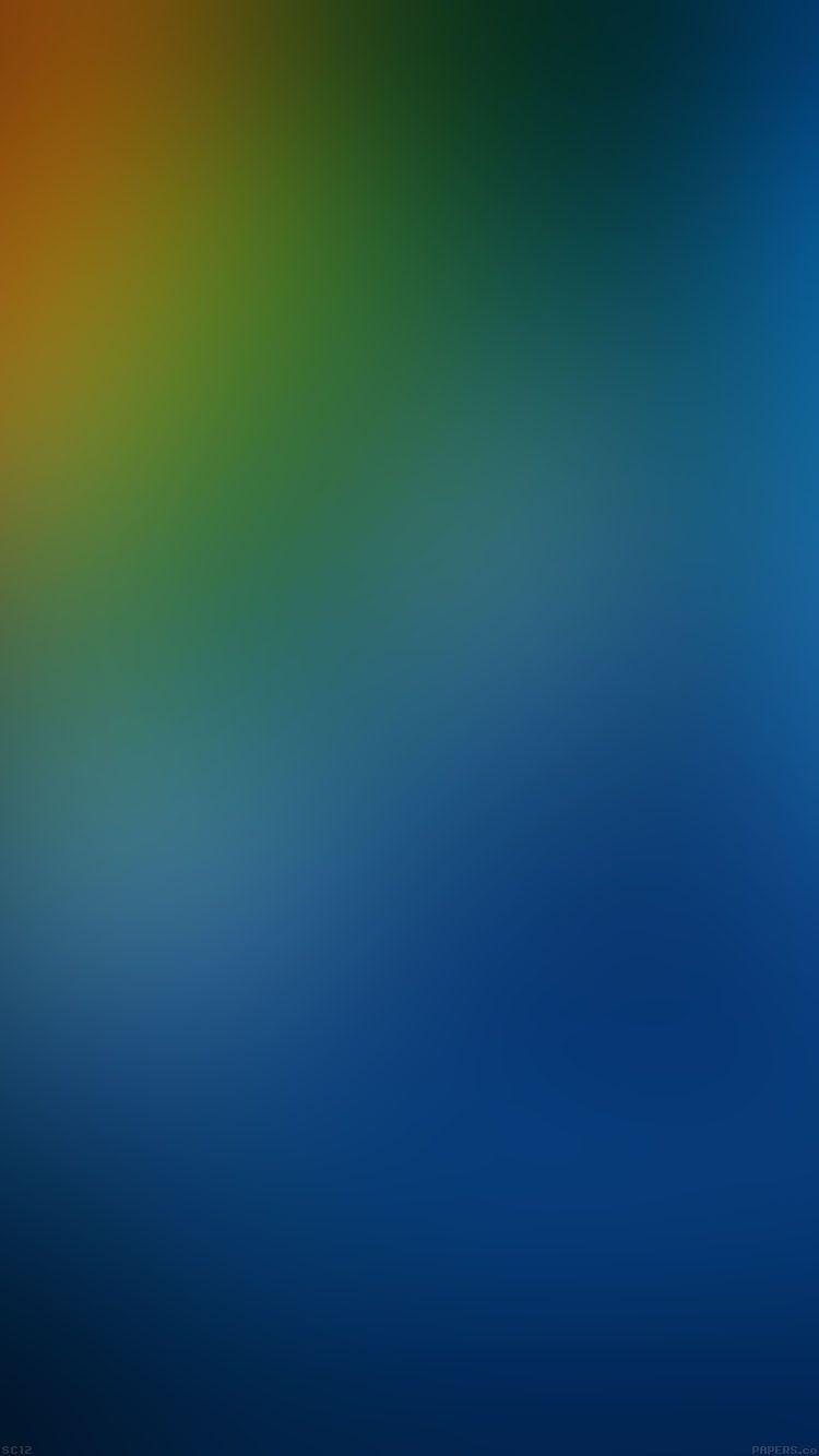 750x1334 iPhone 6 Wallpaper note 4 wallpaper bokeh blur
