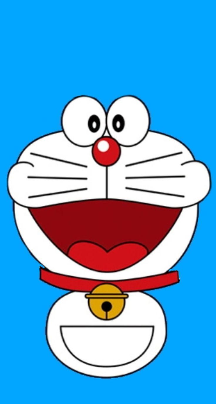 736x1377 Hình nền Doraemon Hình nền Phim hoạt hình Pinterest D - Doraemon