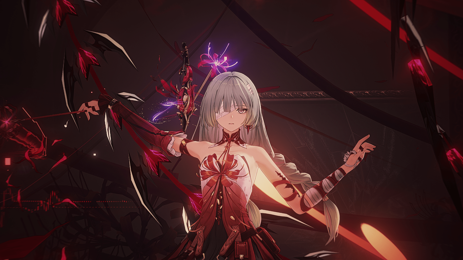 1920x1080 I think I like Phrolova a little bit too much