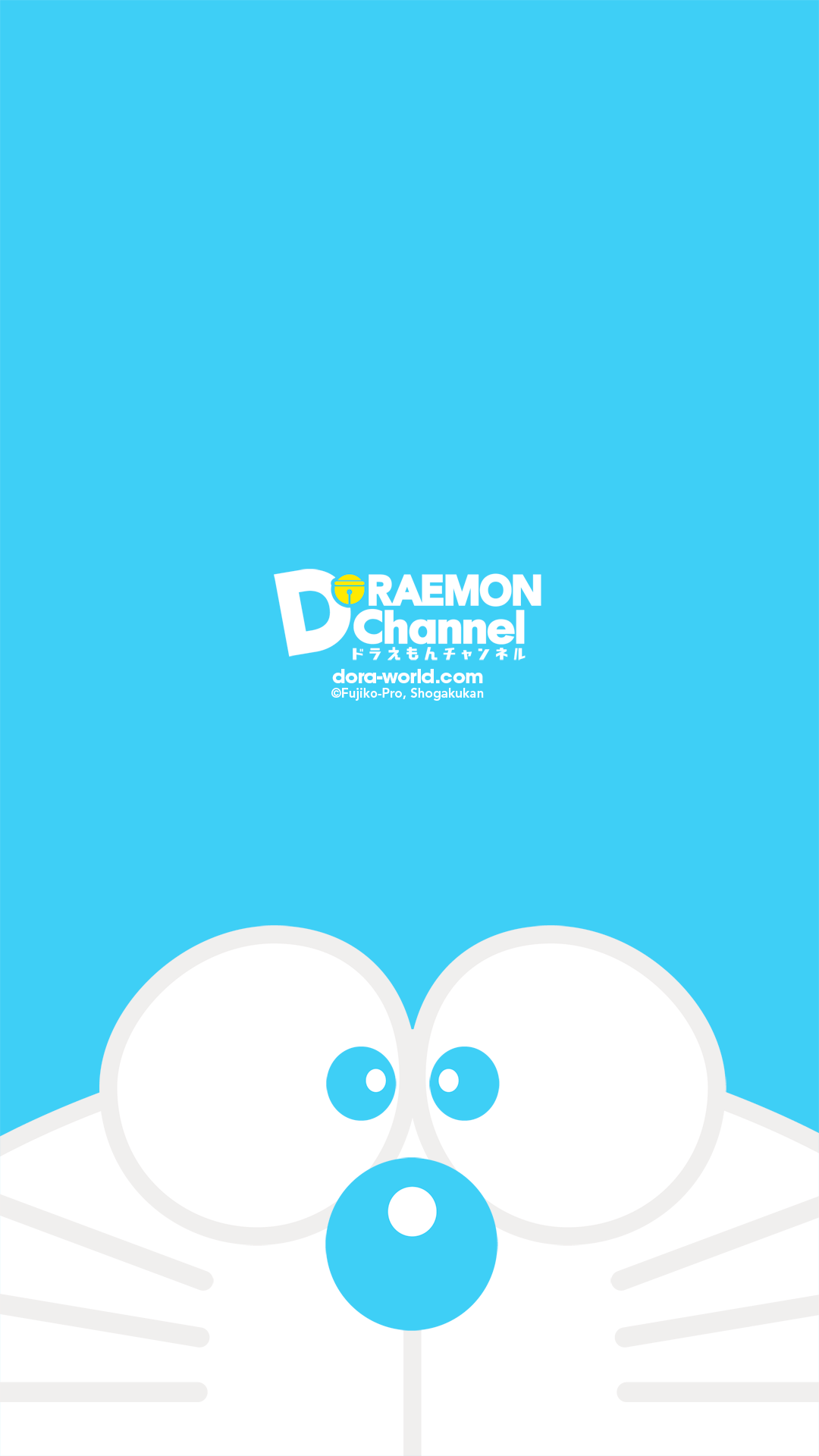 1080x1920 Amber trên Doraemon.  Doraemon hình nền, Doraemon, Doraemon