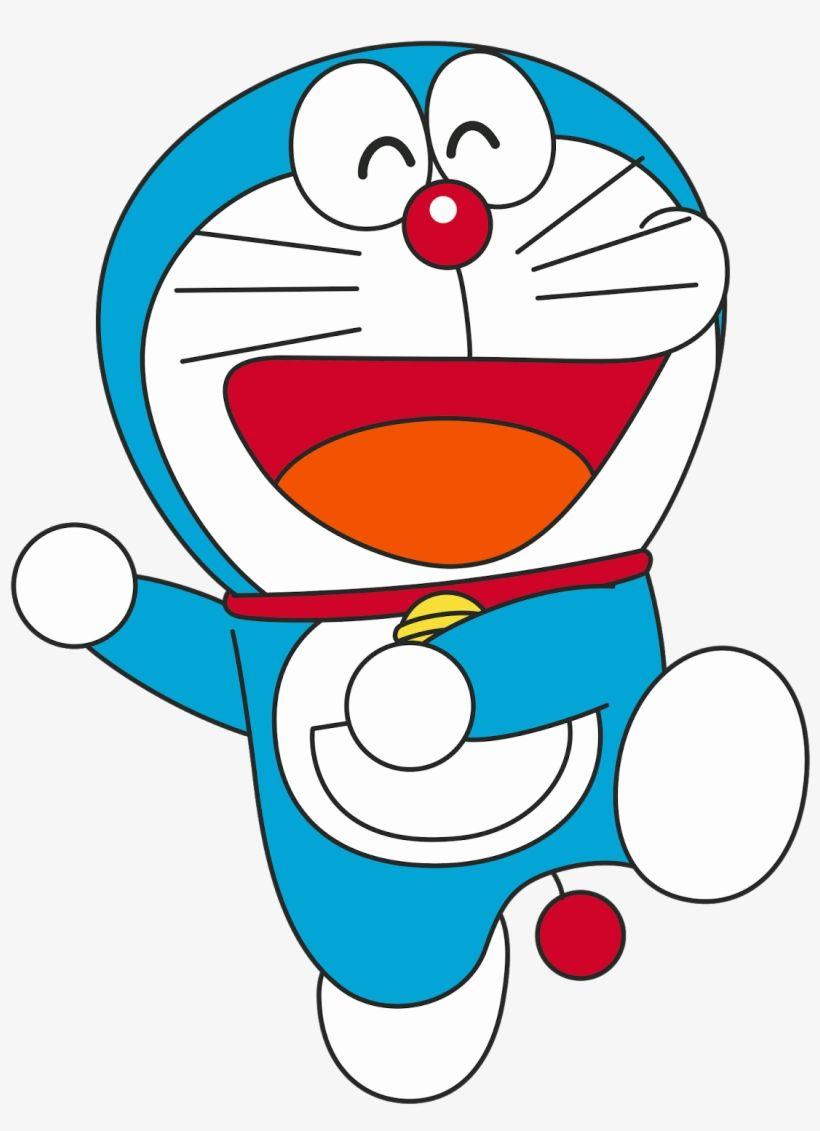 820x1131 Hình nền Doraemon cho iPhone 6 PNG trong suốt