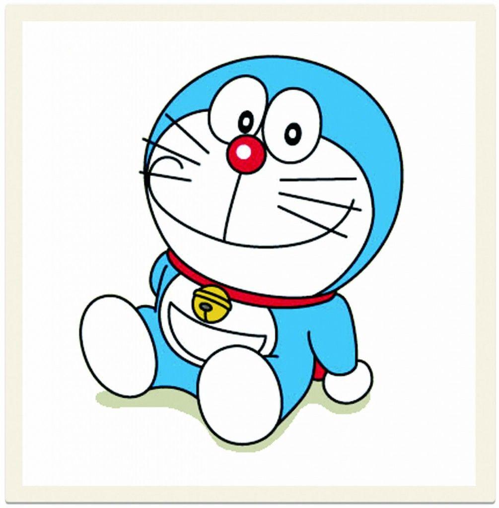 1005x1024 Hình nền Doraemon cho iPhone