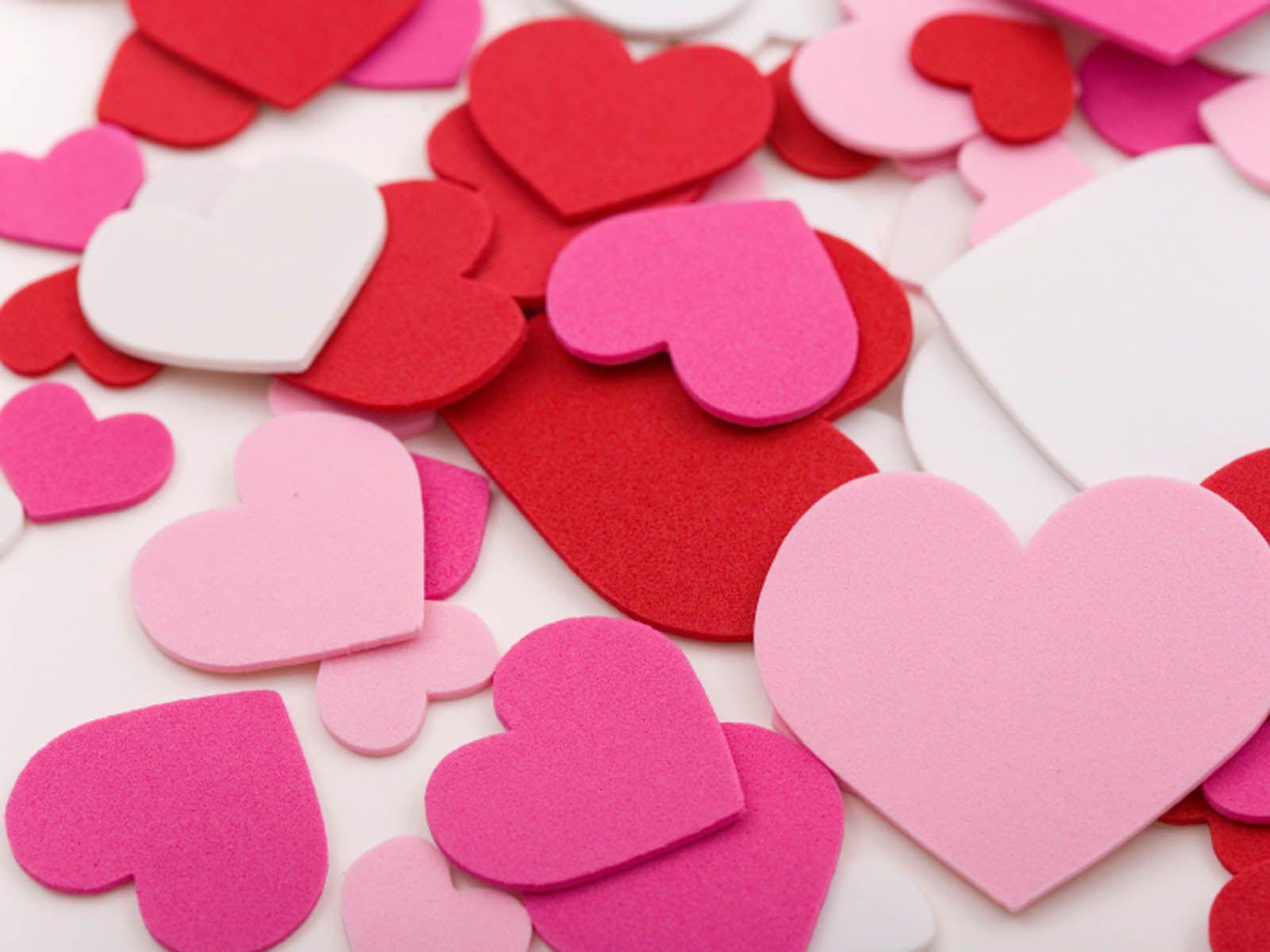 1600x1200 Full HD Love Wallpaper (96)