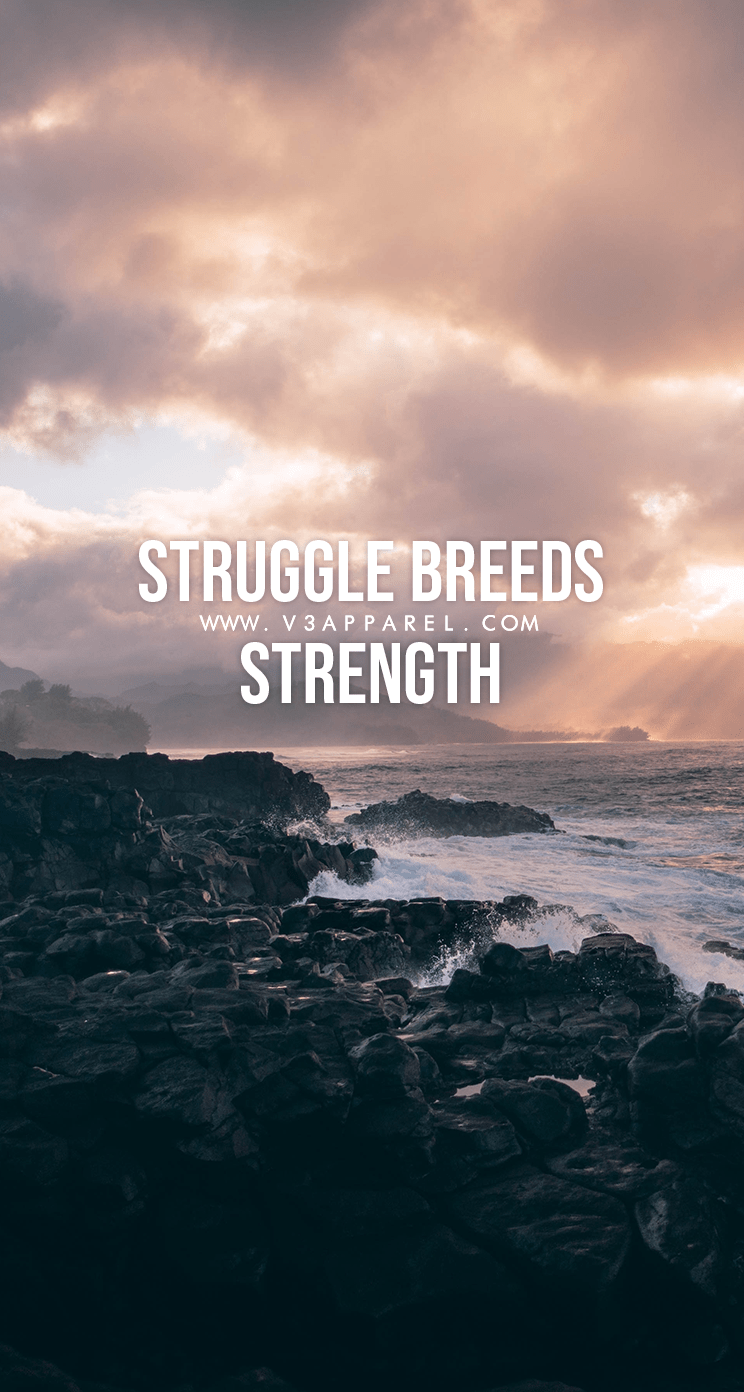 Struggle Wallpapers - Top Free Struggle Backgrounds - WallpaperAccess