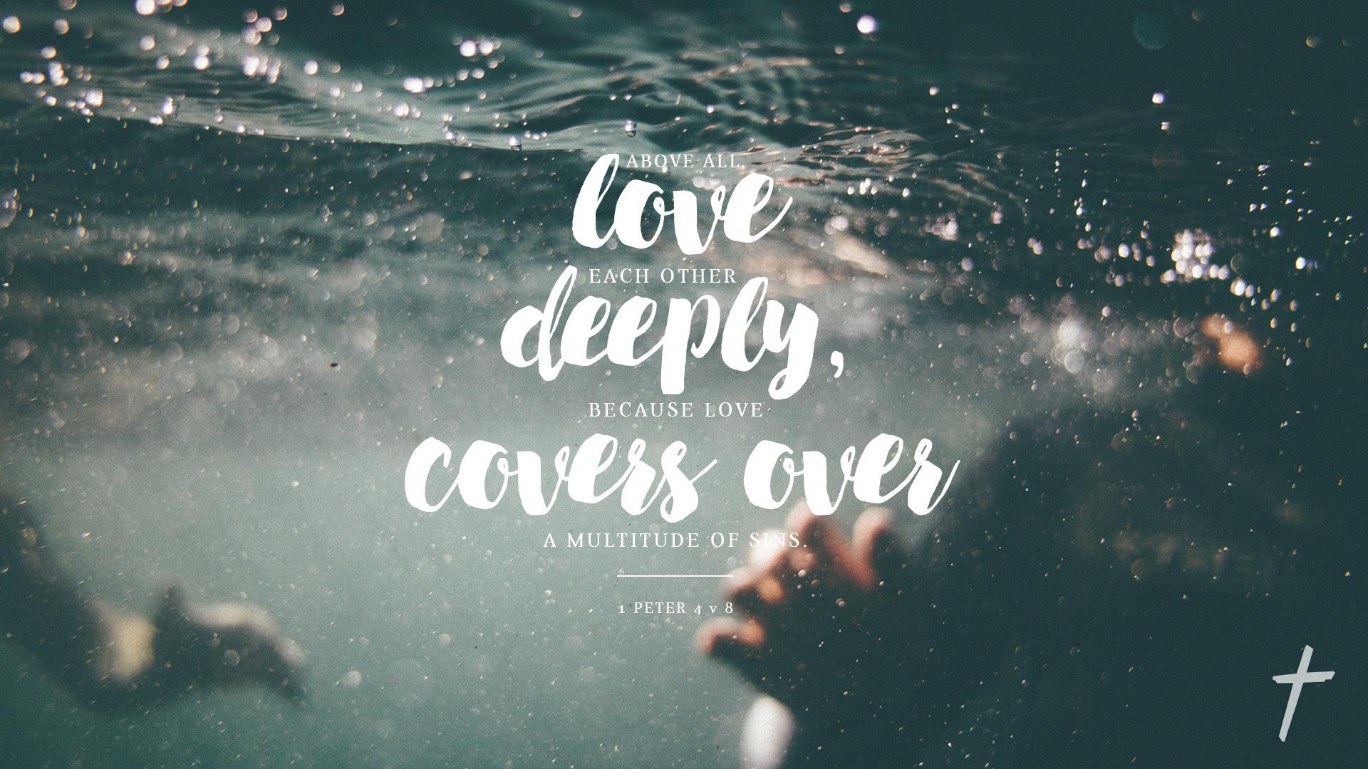 1920x1080 Christian Wallpaper Life Quotes