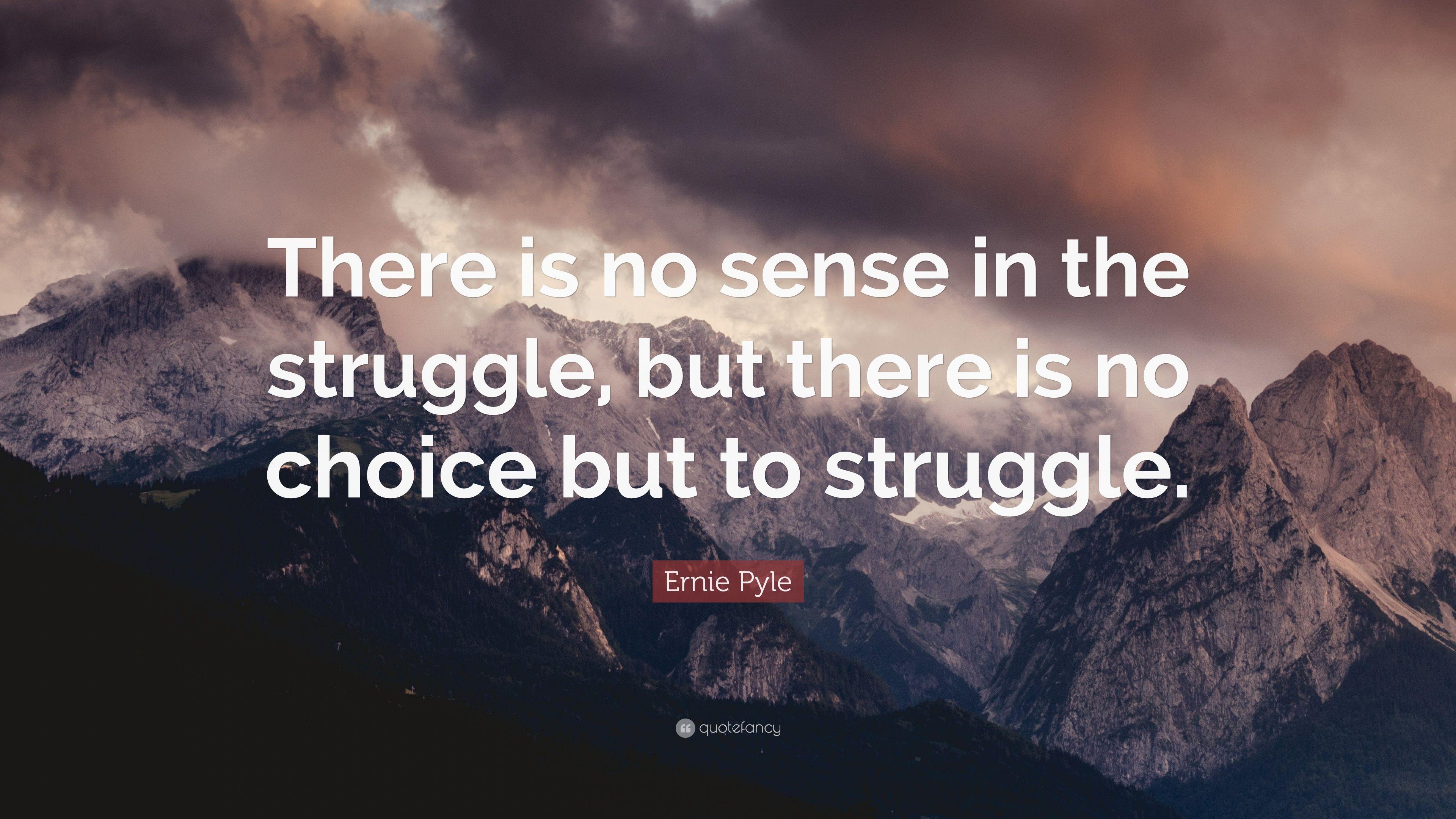 Struggle Wallpapers - Top Free Struggle Backgrounds - WallpaperAccess