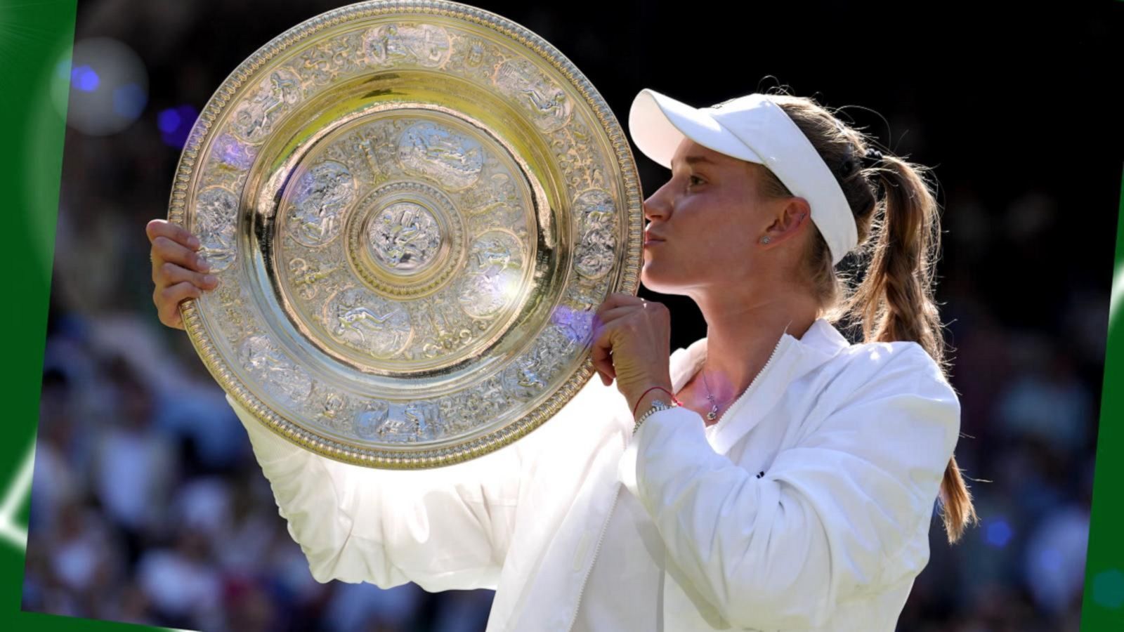 1600x900 Elena Rybakina makes history at Wimbledon Morning America
