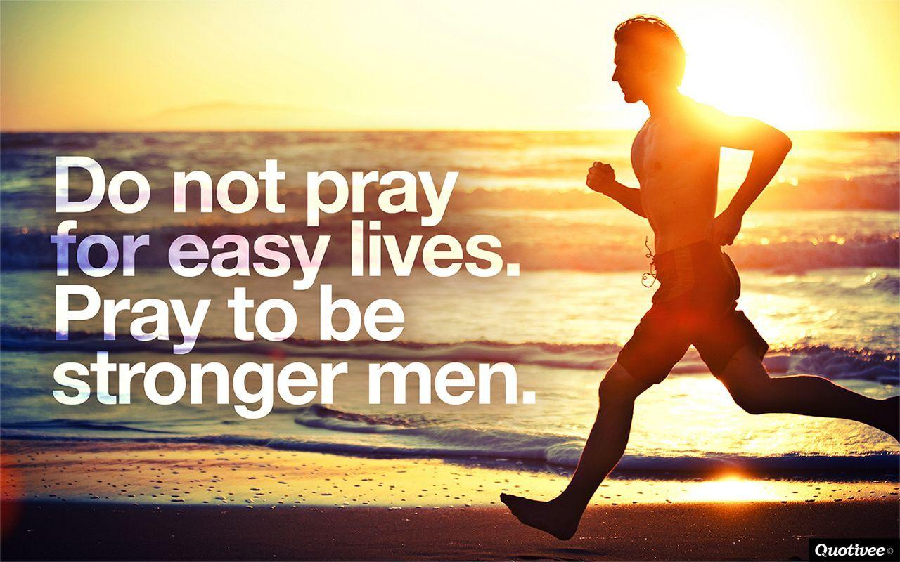 1280x800 Inspirational Quotes About Life And Struggles Wallpaper Quote HD