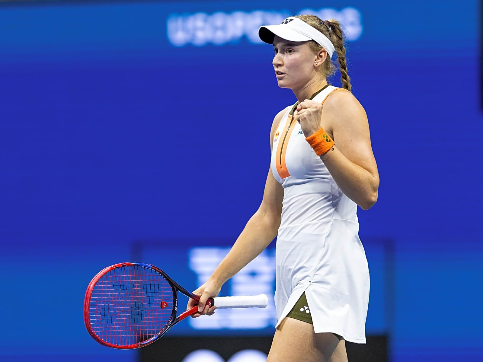 1600x1200 Elena Rybakina posts message for fans after ending 2025 season on a high