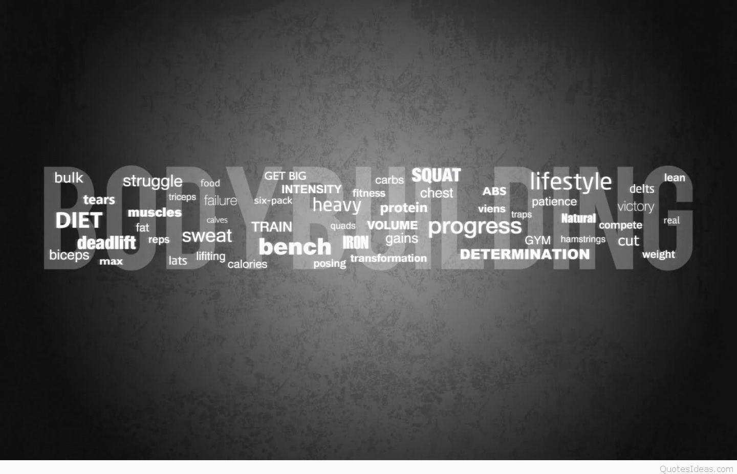 1440x927 Gym Motivation Wallpaper Inspirational Men Bodybuilding Motivation Quotes Image and Wallpaper This Year of The Hudson