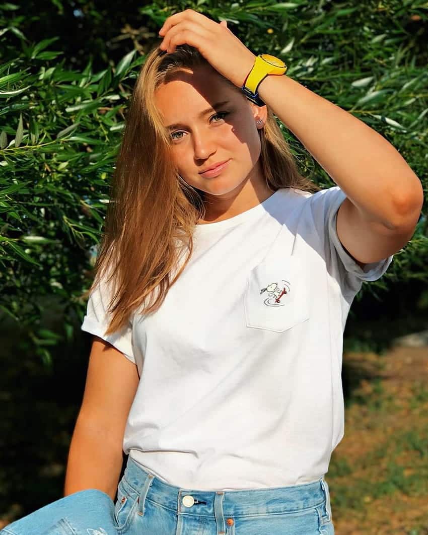 850x1062 Elena Rybakina: All You Need To Know About Kazakhstans Tennis Star Who Made Shock Exit From Australian Open 2024 Pics