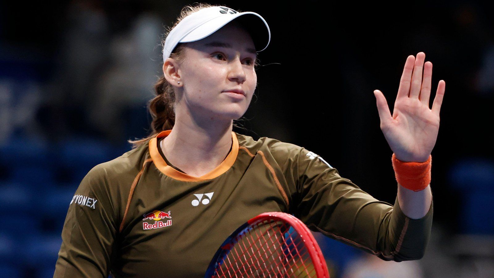 1600x900 How Elena Rybakina can still boost WTA Finals dream after sealing qualification