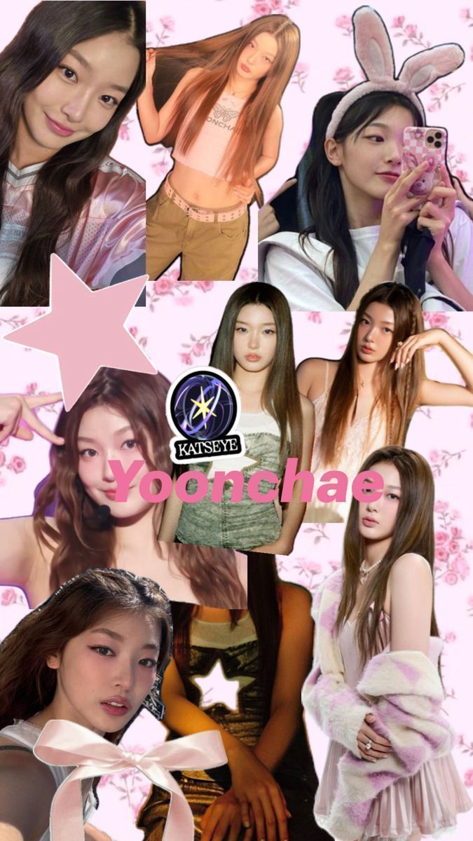 yoonchae-wallpapers-top-free-yoonchae-backgrounds-wallpaperaccess