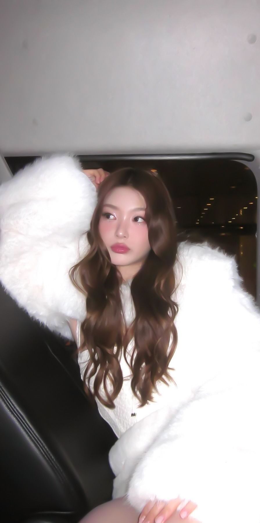 895x1799 lq icons yoonchae. Explore Tumblr posts and blogs