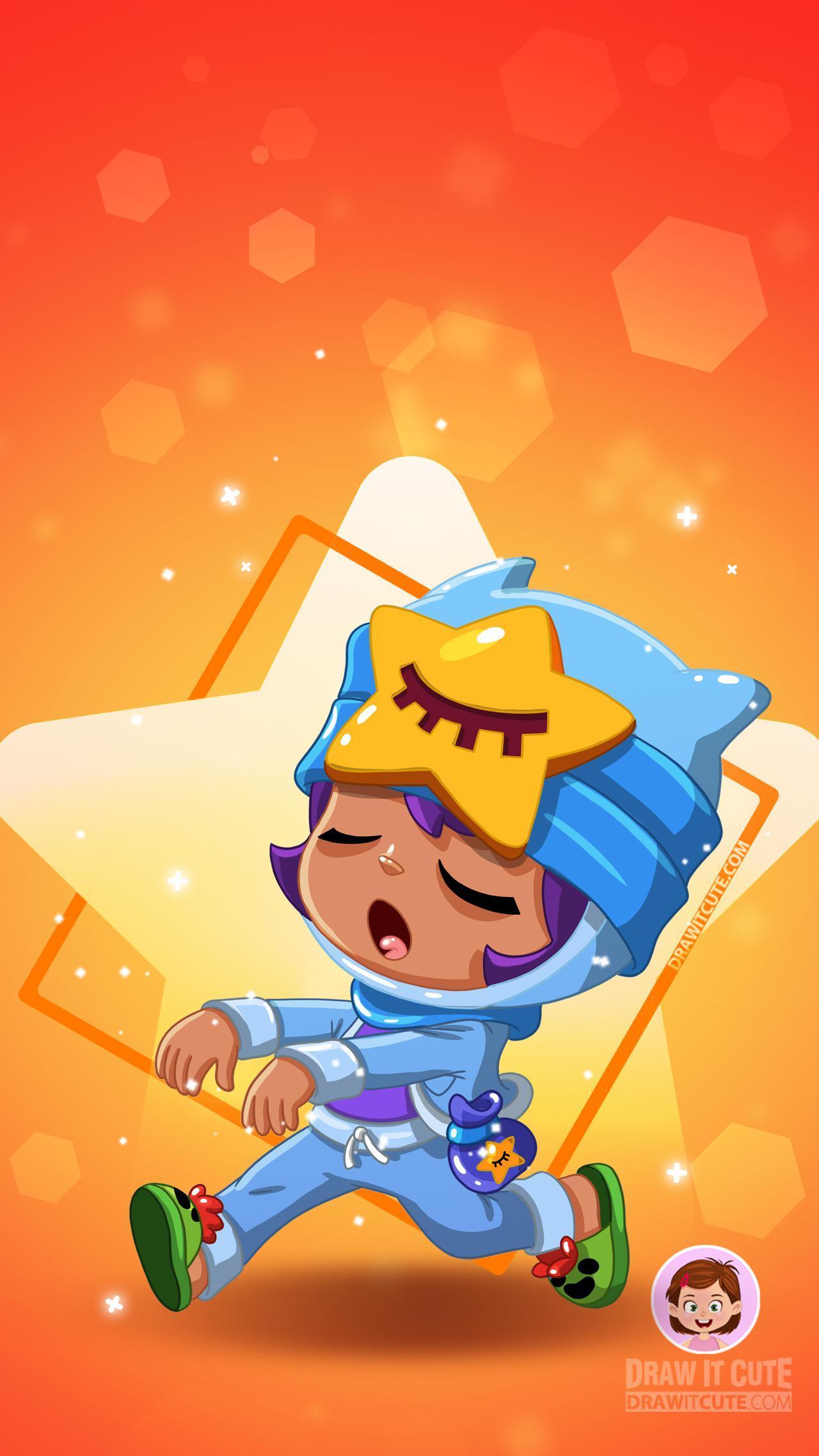 Sandy Brawl Stars Wallpapers Top Free Sandy Brawl Stars Backgrounds Wallpaperaccess - brawl stars background images 2021