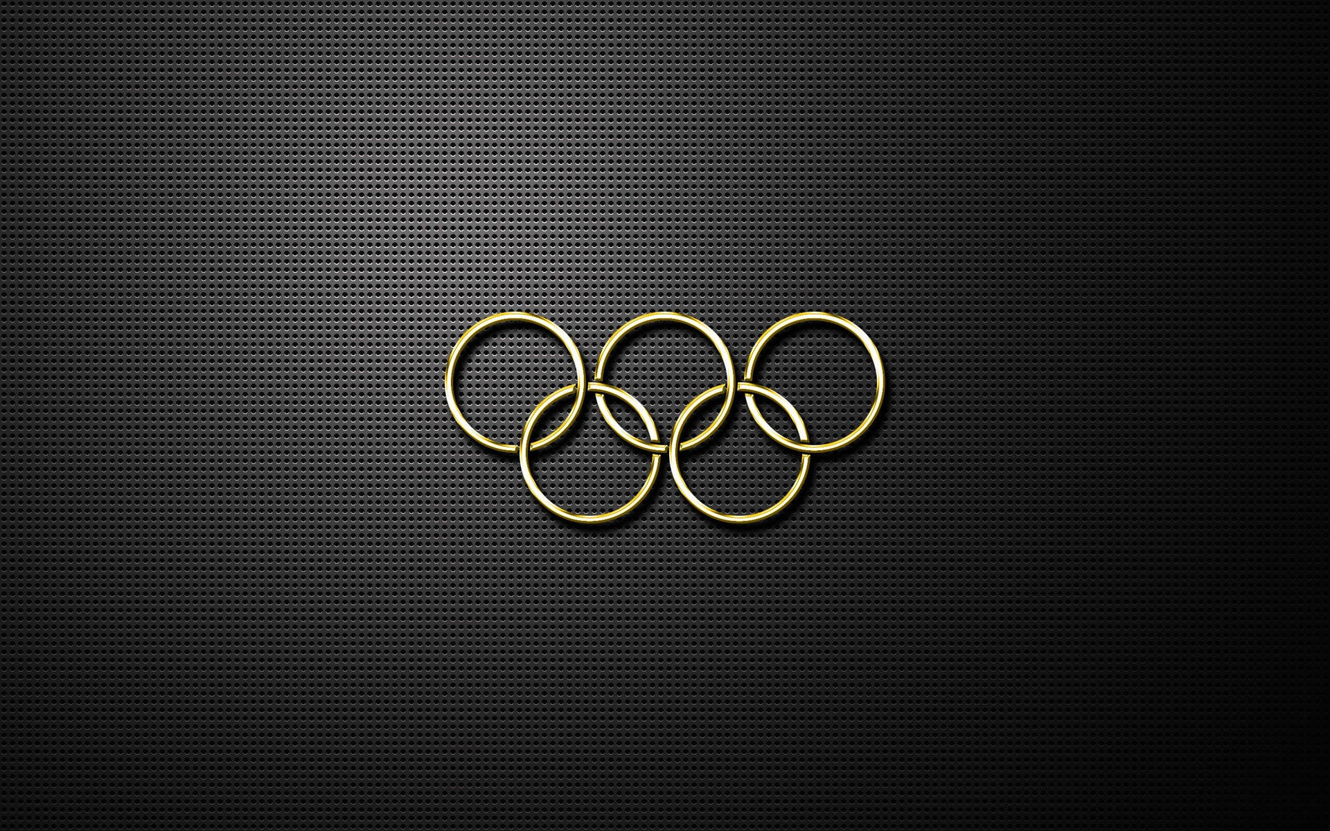 1920x1200 Download Gold Medal Success Wallpaper