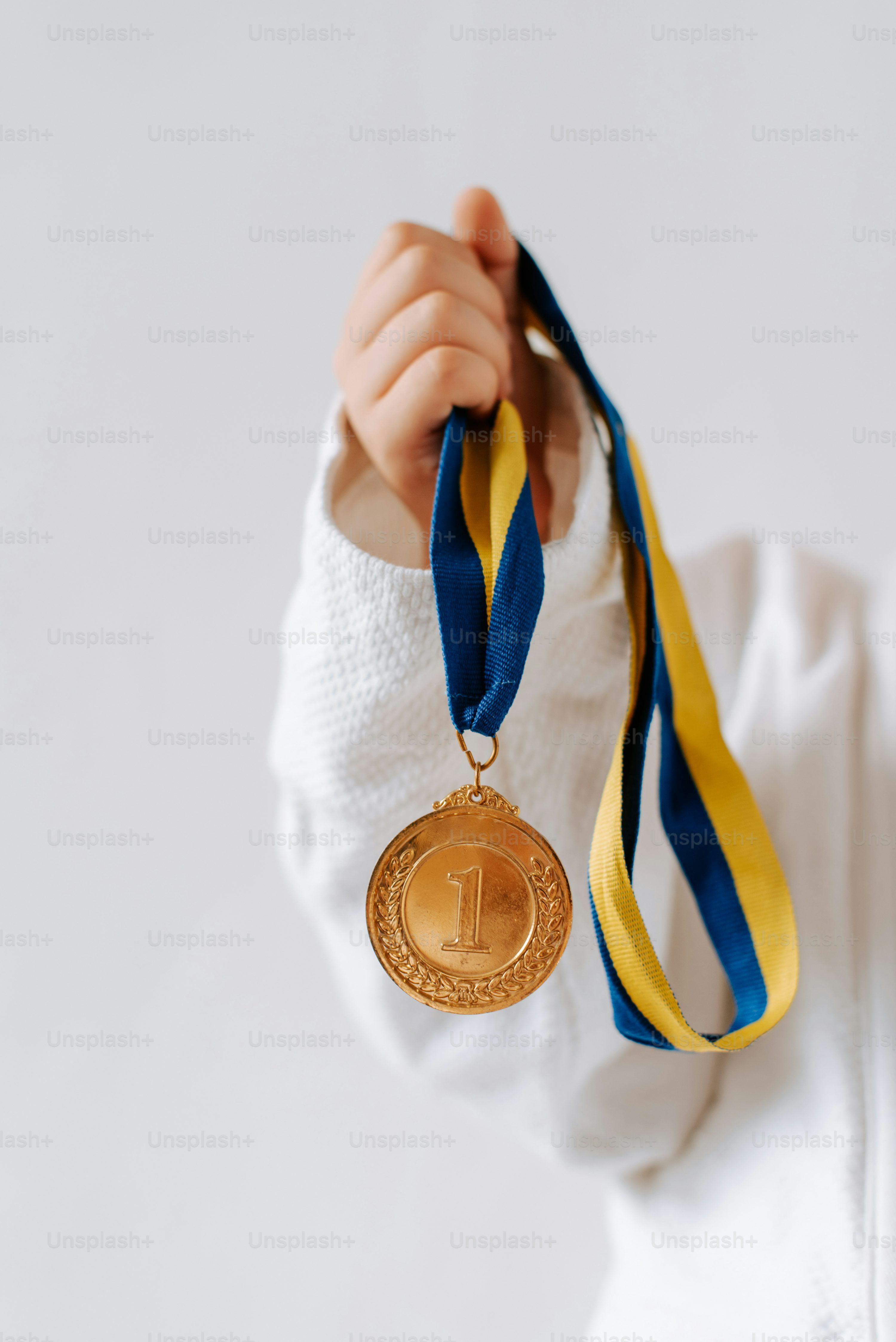 3000x4494 Gold Medal Picture. Download Free Image