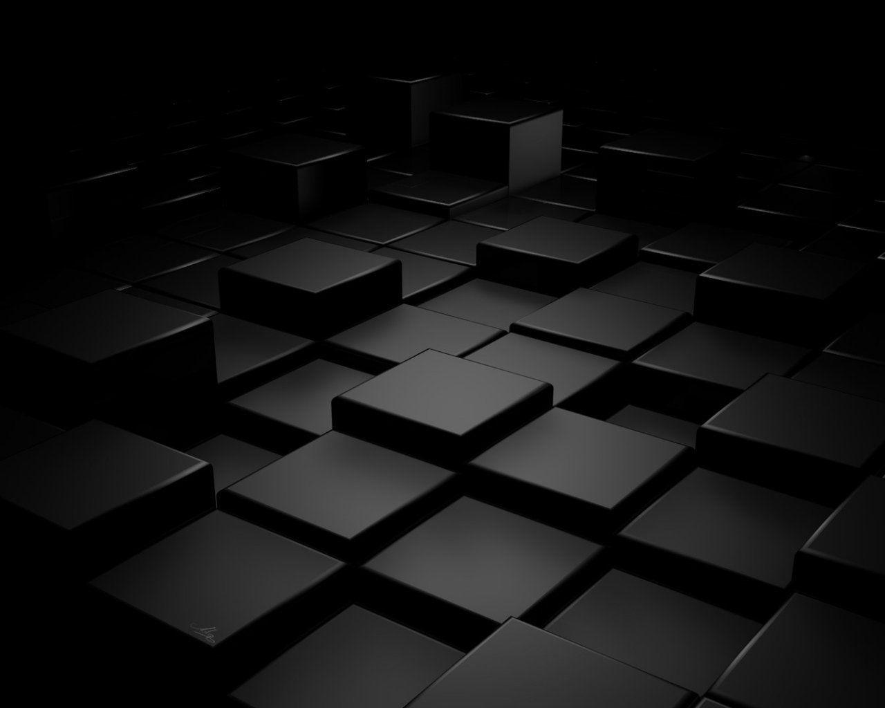 1280x1024 Wallpaper