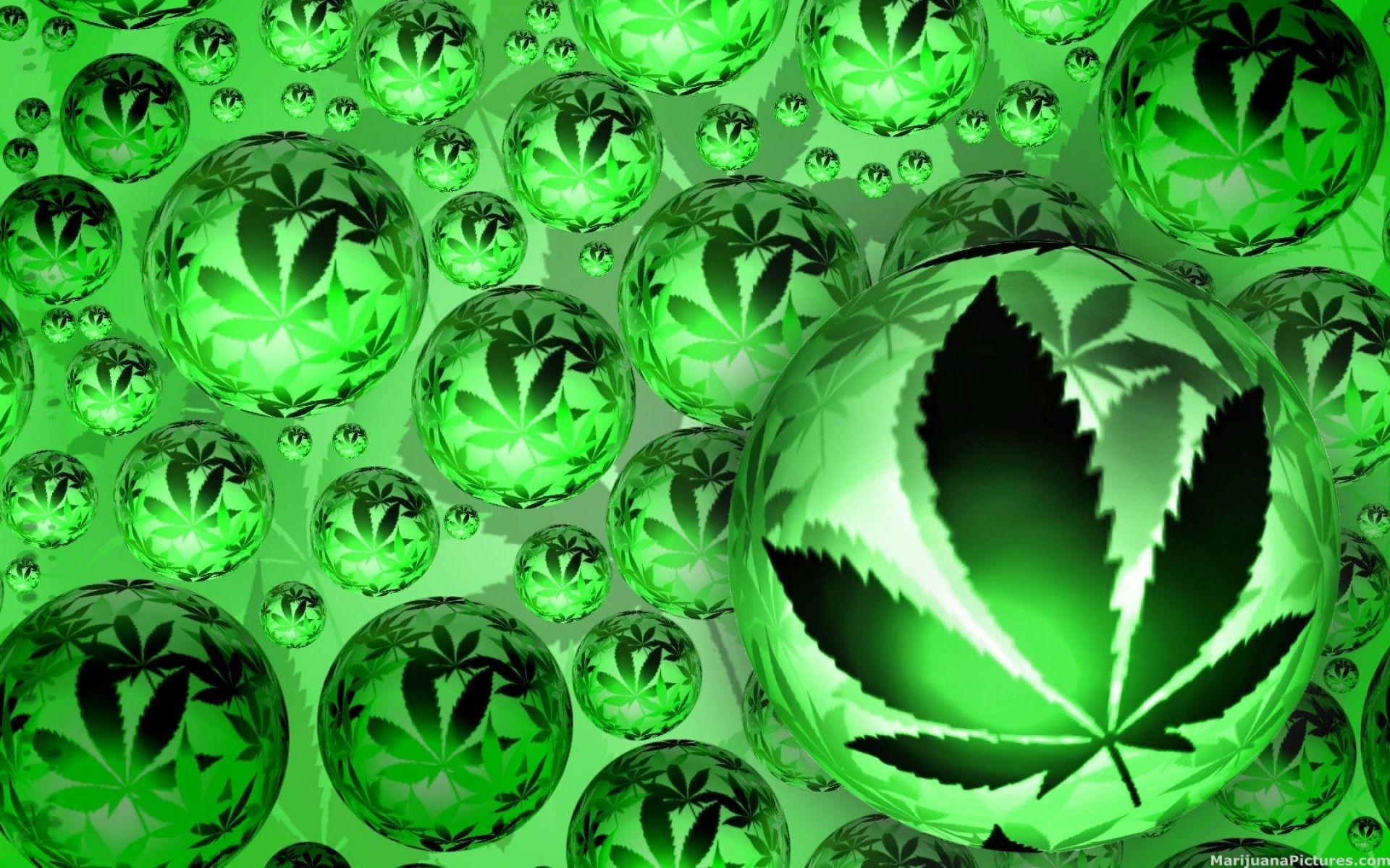 1920x1200 marijuana weed 420 t, abstract, 3D wallpaper, weed, marijuana, 3D