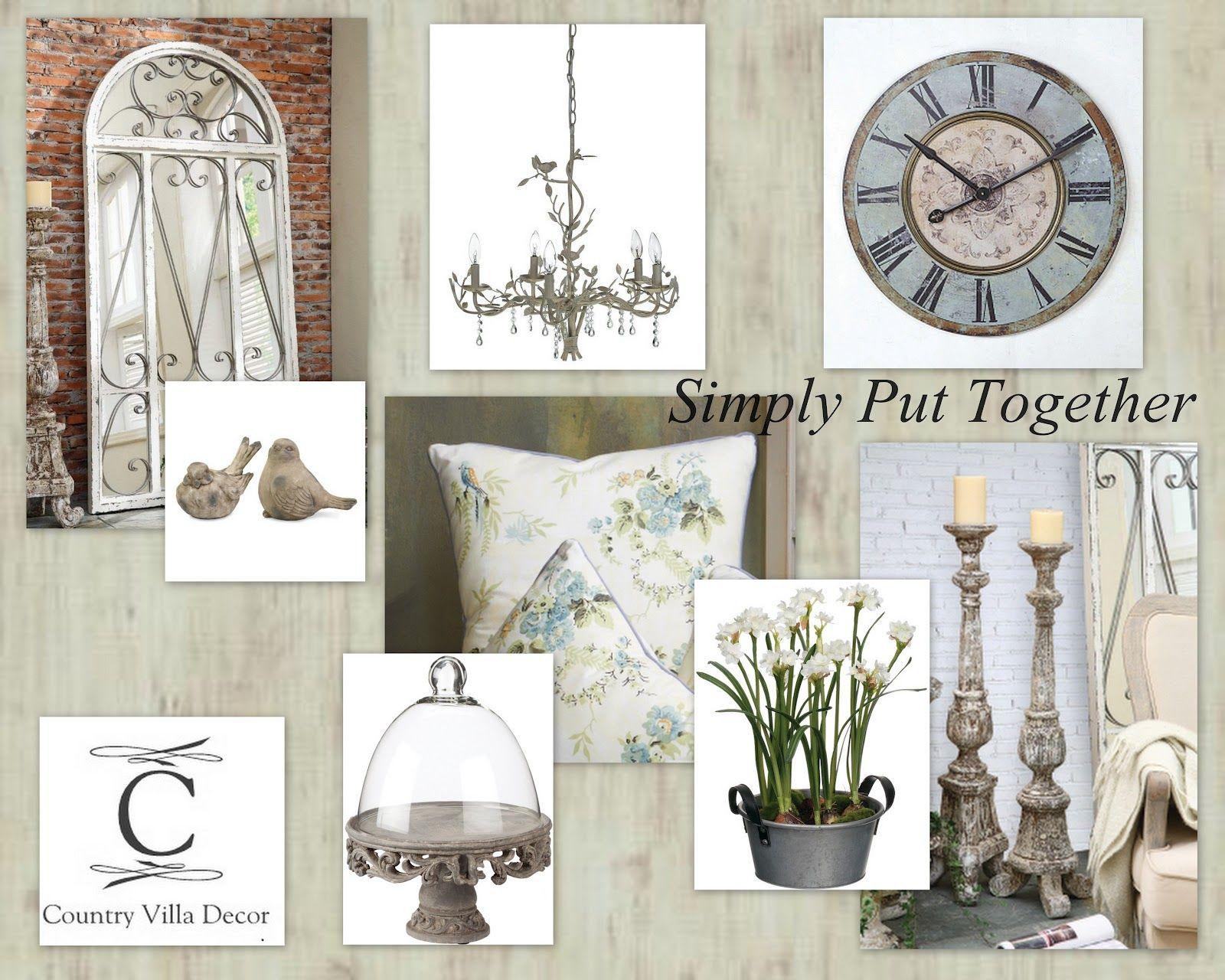 1600x1280 Decorating theme bedrooms captivating french style ideas as wells